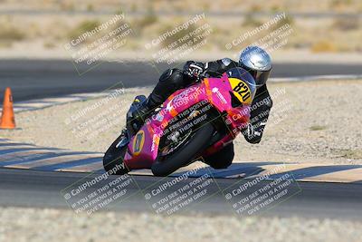 media/May-15-2022-SoCal Trackdays (Sun) [[33a09aef31]]/Turn 11 (820am)/